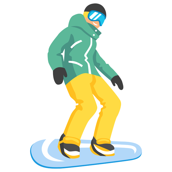 Pullins Snowsports Mansfield Ski Rental Specialists