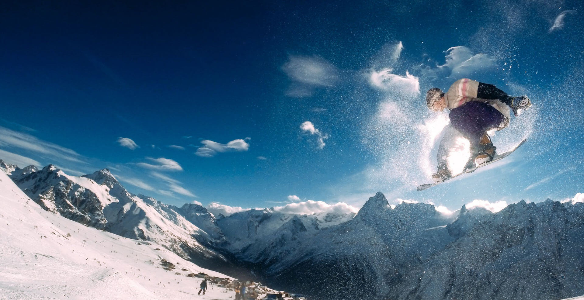 Mt Buller Hire Mansfield Victoria's Alphine Adventures